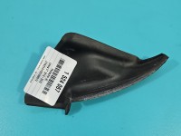 Podszybie LEXUS CT 10-22 53824-76011 EUROPA