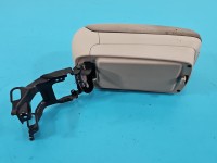 Podłokietnik TUNEL Toyota Avensis II T25 EUROPA