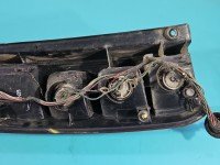 Lampa tył prawa HONDA HR-V I 99-06 HB