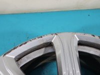 Felga aluminiowa 20" Volvo V90 alufelga