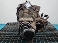 Skrzynia biegów Vw Polo III 6N 1.4 mpi