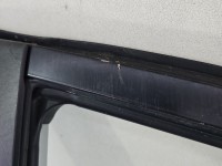 DRZWI PRZÓD PRAWE PASAŻERA Toyota Auris II 5d 1f7