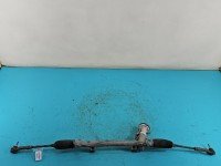 Przekładnia kierownicza maglownica Hyundai Elantra VI 15-20 56500F2300