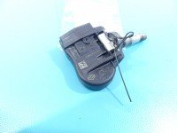 Czujnik ciśnienia opon Renault Laguna III S180052004F, 407003743R TPMS
