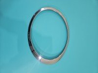 Osłona ZAŚLEPKA PLASTIK Mini Cooper One II R56 06- 7149905