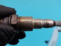 Sonda lambda 0258030339, 9813838380 Mokka B 2020 - 1.2 T