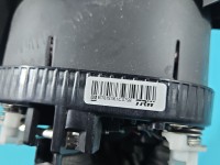 Poduszka powietrzna kierowcy airbag Opel Corsa E 39027701