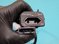 Przetwornica prądu AUDI A4 B8 napięcia inwerter 8K0907155