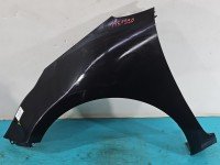 Błotnik przód lewy Kia Ceed II 12-18 czarny 1K