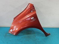 Błotnik przód lewy Nissan Note I E11 R10 G