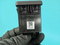 Gniazdo USB Opel Astra V K 39087528