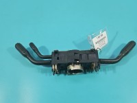 Przełącznik zespolony Audi 80 B4 4A0953503