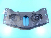 Łapa skrzyni biegów Porsche Panamera I 970 3.0 V6