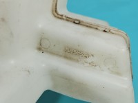 Zbiornik Zbiorniczek płynu spryskiwacza INFINITI QX50