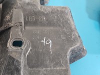 Podszybie Toyota Corolla E15 55783-02070, 55785-02070, 55709-02250 EUROPA