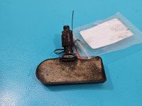 Czujnik ciśnienia opon Citroen C5 II X7 9673198580 TPMS