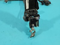 KLEMA INSTALACJA WIĄZKA PLUSOWA PLUS Kia Sportage III 10-15 91971-2S060