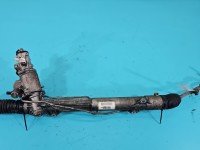 Przekładnia kierownicza maglownica BMW X5 F15 P685932701, 7882434269, 913156
