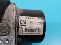 Pompa abs Opel Astra III H 13246535, 100960-05543