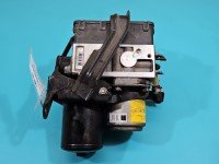 Pompa abs LEXUS RX II 03-08 44510-48060