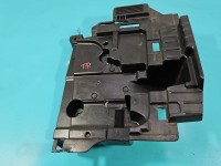 Osłona ZAŚLEPKA PLASTIK OSŁONA PÓŁKI BAGAŻNIKA BMW G30 7387472