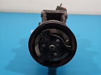 Sprężarka klimatyzacji kompresor Seat Altea 1.9 tdi (BXE)