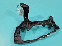 Mocowanie uchwyt Suzuki Vitara II 2015-