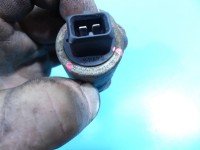 Czujnik faz rozrządu Bmw e46 2.0 24v