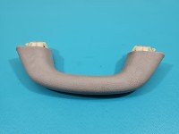 uchwyt mocowanie Toyota Land Cruiser J200 07- 74620-60100