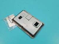 Przetwornica xenon Volvo XC90 I 02- 73160087J