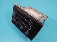 Radio fabryczne Volvo V70 II 30657637 radioodtwarzacz