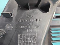 Tapicerka bagażnika lewa boczek Ford Puma II MK2 19-