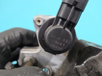 Pompa wtryskowa Kia Sportage II 04-10 0445010121, 33100-27400 2.0 crdi (D4EA)