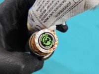 Kurtyna lewa poduszka airbag Hyundai Elantra VI 15-20 sedan