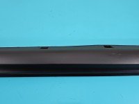 Listwa progowa prawa PRÓG NAKŁADKA Suzuki Vitara II 2015- 77231-54P0