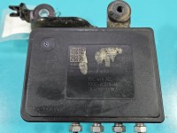 Pompa abs Ford Edge II