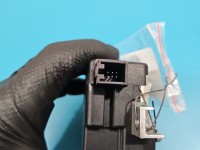 Blokada kierownicy AUDI A4 B8 8K0905852D