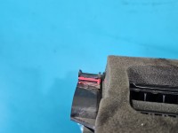 Nagrzewnica Ford Focus Mk4 EUROPA