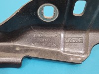 Zawias maski komplet lewy prawy Ford Mondeo Mk5 ND