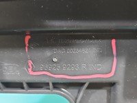Osłona ZAŚLEPKA PLASTIK Renault Twingo III 14-24 969259293R