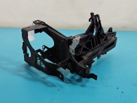 Listwa podreflektorowa Bmw f10 f11