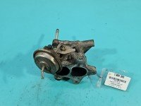 Zawór egr HONDA CR-V III 06- 2.2 i-CTDi