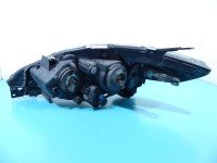 Reflektor prawy lampa przód MAZDA 5 05- EUROPA