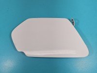 Klapka wlewu paliwa Dacia Sandero III 20-