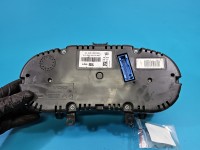 Licznik Seat Ibiza IV 6J 1.4 tdi BMS 6J0920800L EUROPA