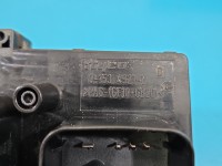 Komputer Sterownik silnika Opel Astra III H 1.8 16V 12992406