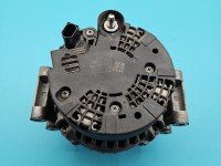 TEST Alternator Audi A5 8T 06H903018H 2.0 TFSI (CNCD)