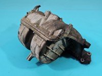 Kolektor ssący Opel Vectra C 24405386 1.8 16V