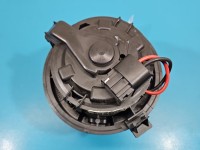 Dmuchawa nawiewu wentylator Peugeot 208 I EUROPA