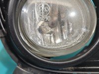 Halogen prawy MAZDA 5 05-